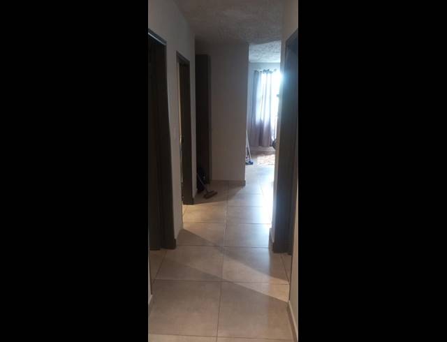 2 BEDROOM PROPERTY TO RENT IN PRETORIA EAST